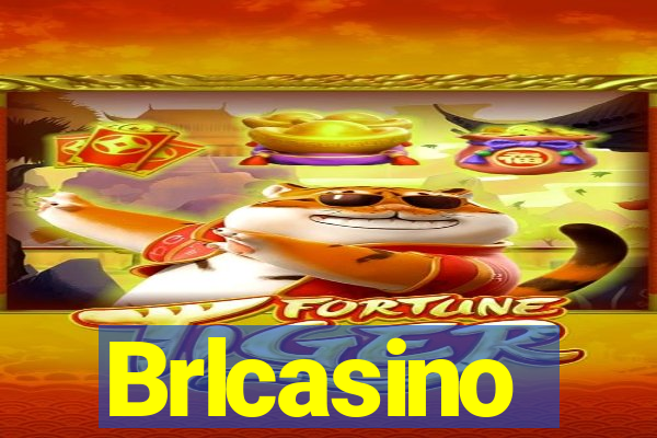 Brlcasino