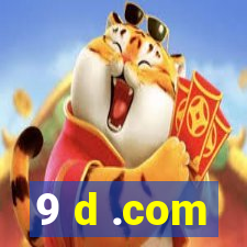 9 d .com