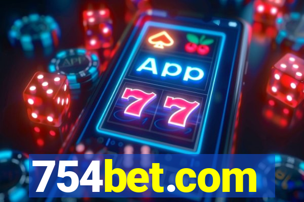 754bet.com