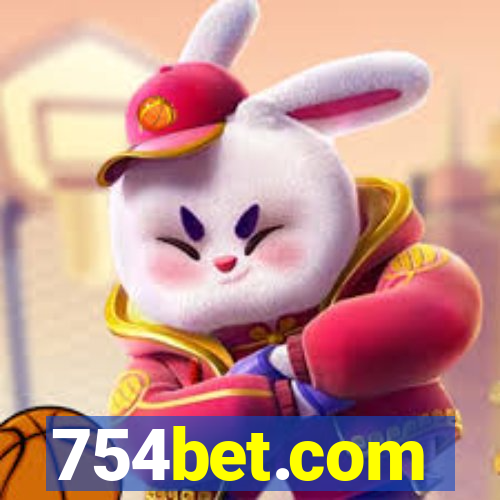 754bet.com