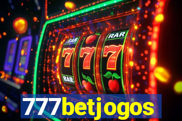 777betjogos