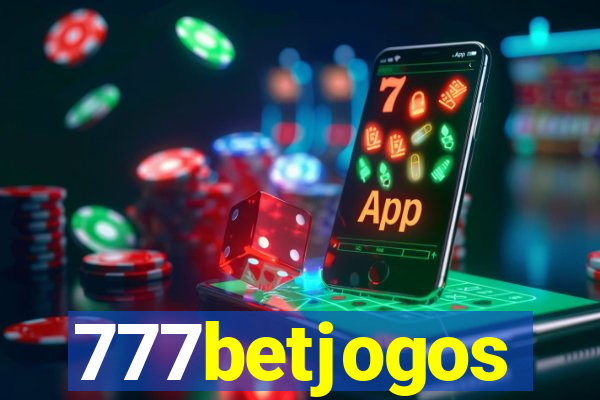 777betjogos