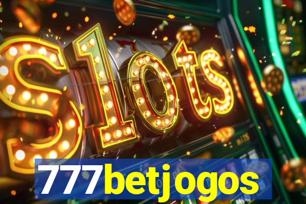 777betjogos