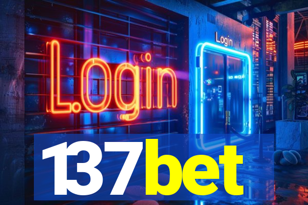 137bet