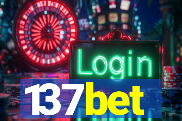 137bet