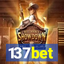 137bet