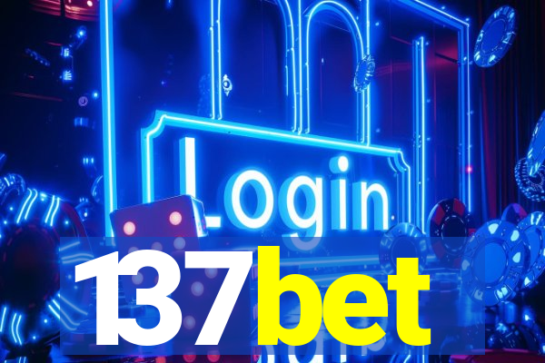 137bet