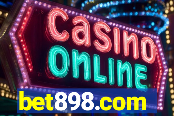 bet898.com