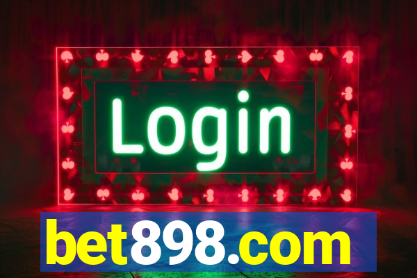 bet898.com