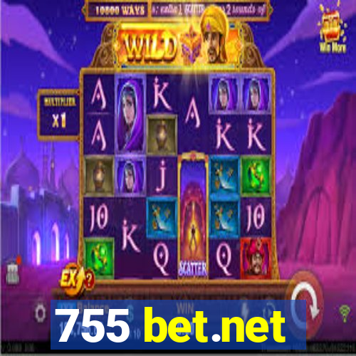 755 bet.net