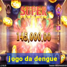 jogo da dengue