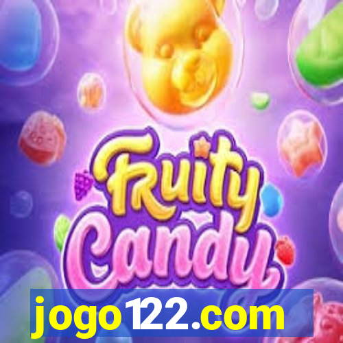 jogo122.com