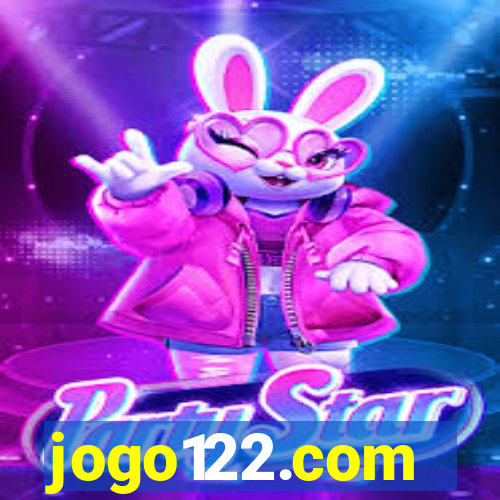 jogo122.com