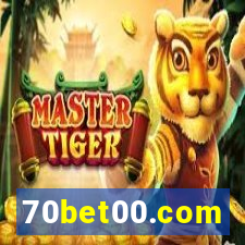 70bet00.com