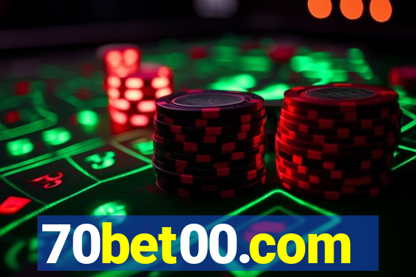 70bet00.com