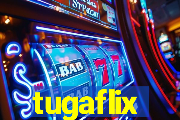 tugaflix