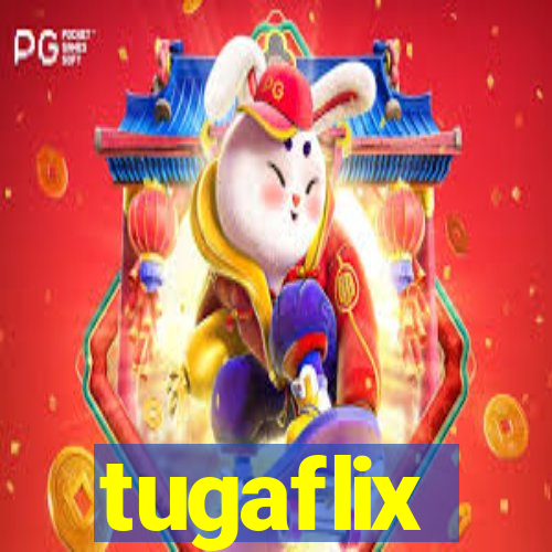 tugaflix