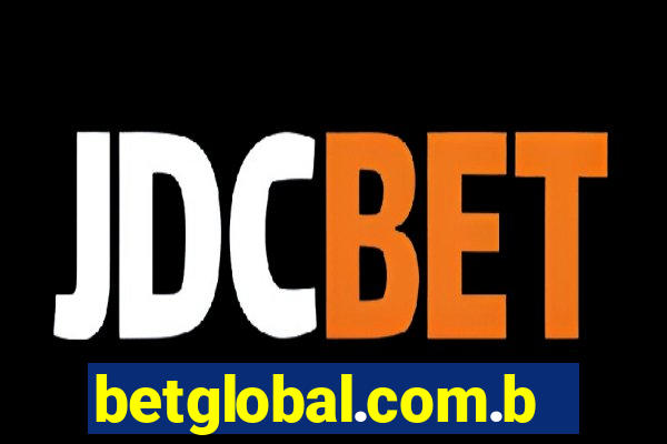 betglobal.com.br