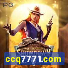 ccq7771.com