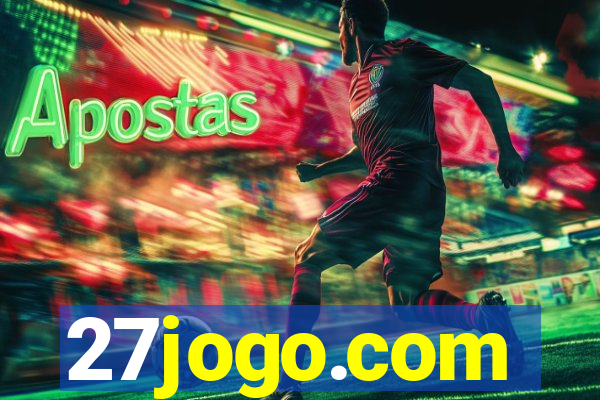 27jogo.com