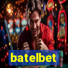 batelbet