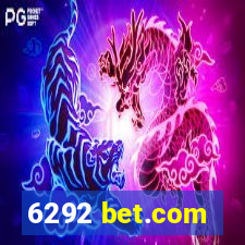 6292 bet.com