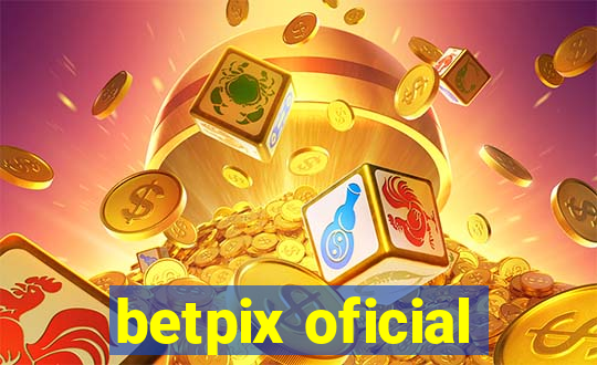 betpix oficial