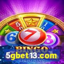 5gbet13.com