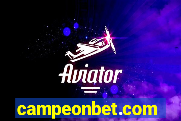 campeonbet.com