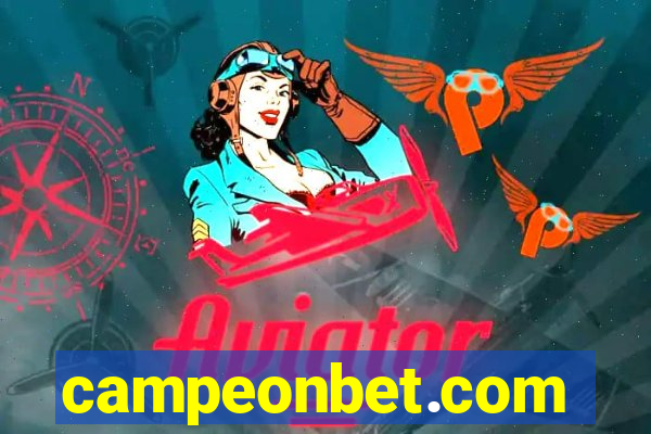 campeonbet.com