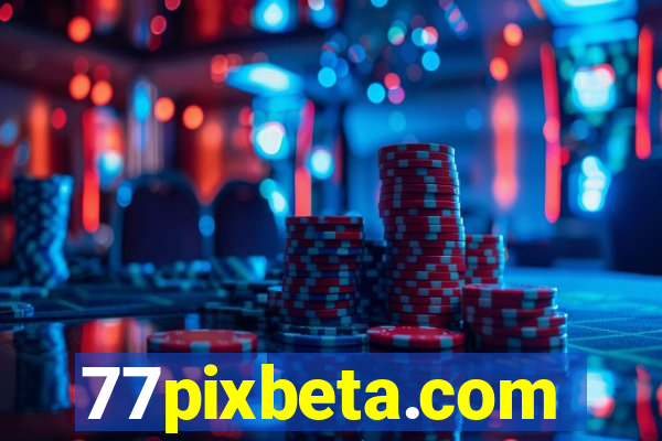 77pixbeta.com