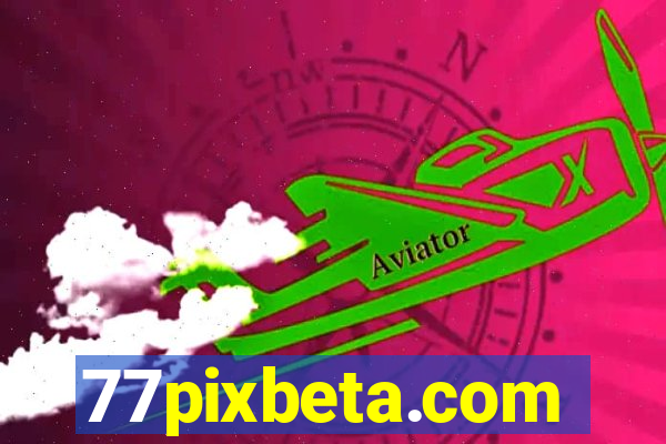 77pixbeta.com