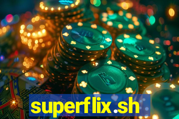 superflix.sh