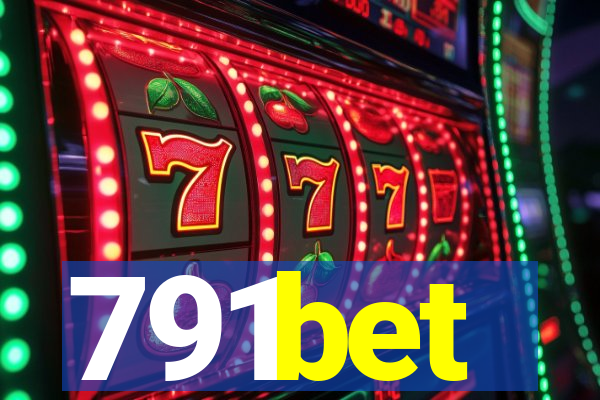 791bet