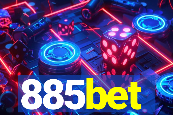 885bet