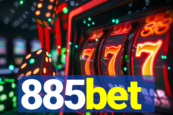 885bet