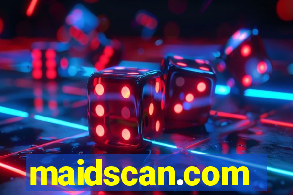 maidscan.com