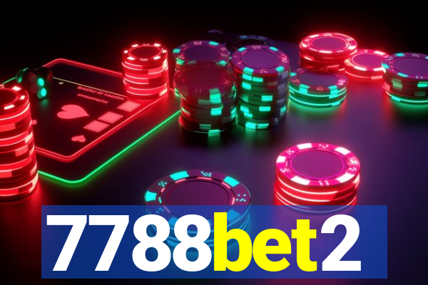 7788bet2