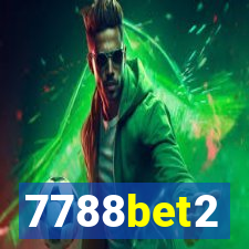 7788bet2