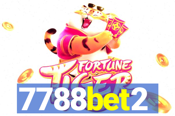 7788bet2