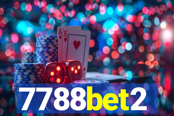 7788bet2