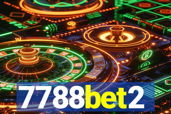 7788bet2