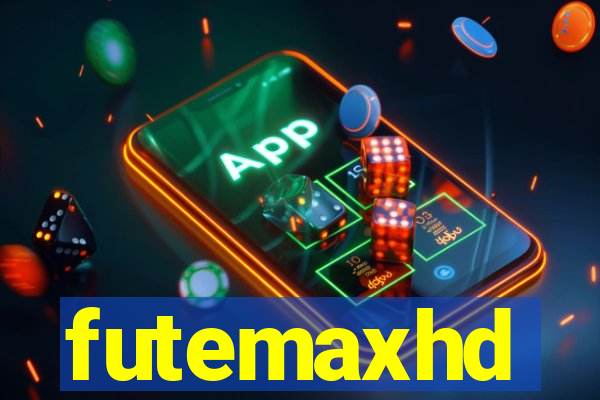 futemaxhd