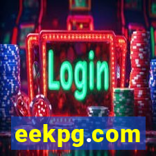 eekpg.com