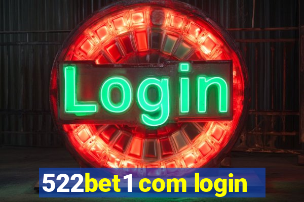 522bet1 com login