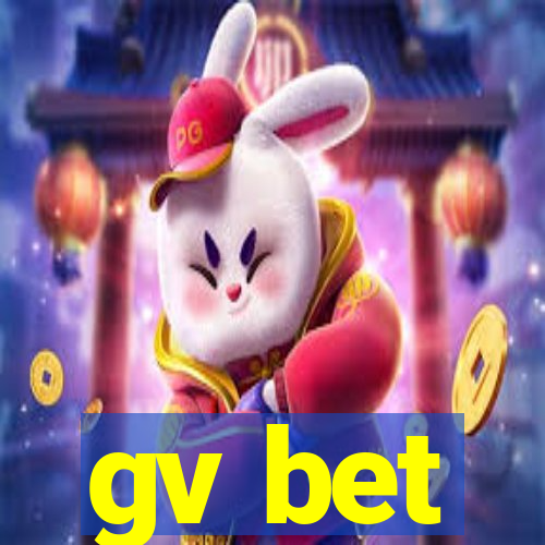 gv bet