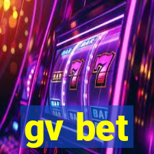 gv bet