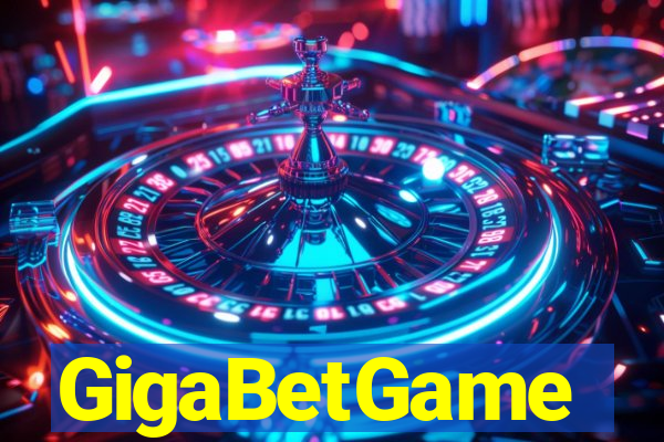 GigaBetGame