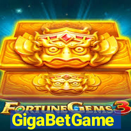 GigaBetGame