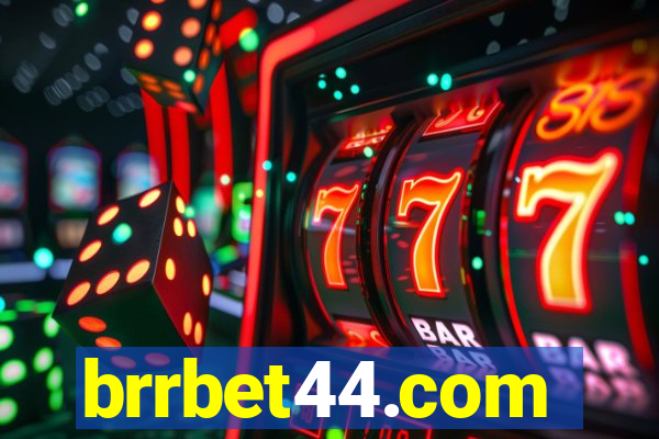 brrbet44.com